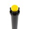 Eco- indicator circuit picurare Hunter