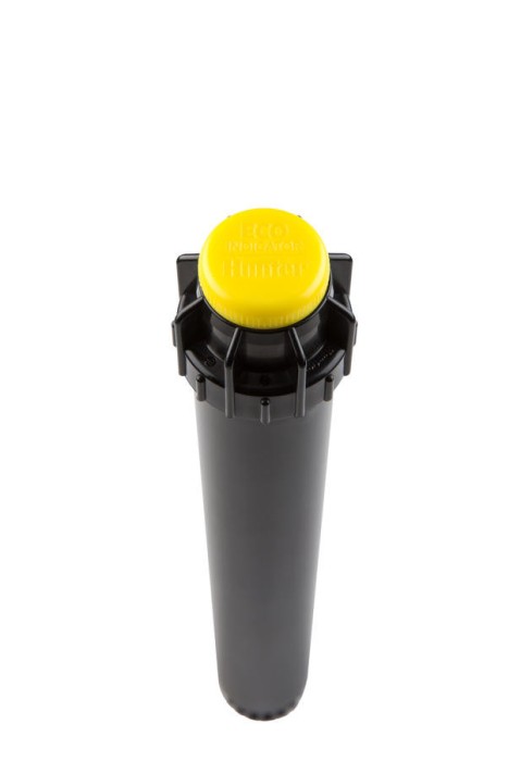 Eco- indicator circuit picurare Hunter