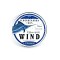 FIR COLMIC FLUOROCARBON WIND 50M 0.20mm