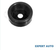 Bucsa axa fata Lancia Y (1995-2003)[840_]