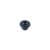Garnitură de etanșare pentru fier de călcat CALOR CS-00094565 MOULINEX Original