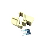 Suport grătar pentru cuptor cu microunde WHIRLPOOL 481225998553 Original