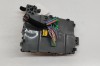 Modul panou de siguranțe HONDA e:Ny1 2024 OEM: 230911-31A-E110 | 31930559