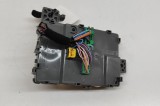 Modul panou de siguranțe HONDA e:Ny1 2024 OEM: 230911-31A-E110 | 31930559