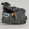 Modul panou de siguranțe HONDA e:Ny1 2024 OEM: 230911-31A-E110 | 31930559