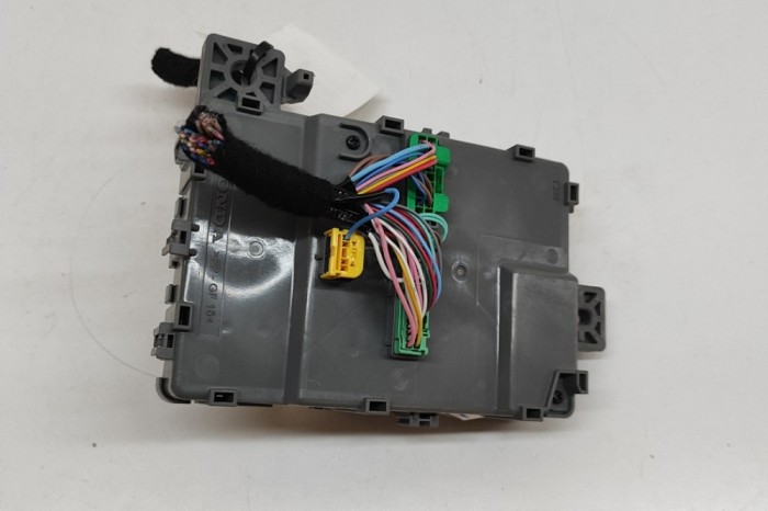 Modul panou de siguranțe HONDA e:Ny1 2024 OEM: 230911-31A-E110 | 31930559