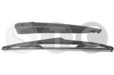 STC T468086 lamela stergator