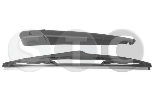 STC T468086 lamela stergator