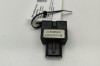 Senzor de accelerație MASERATI QUATTROPORTE VI 2014 OEM: 670005817,002455000115 29395473
