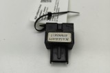 Senzor de accelerație MASERATI QUATTROPORTE VI 2014 OEM: 670005817,002455000115 29395473