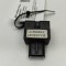 Senzor de accelerație MASERATI QUATTROPORTE VI 2014 OEM: 670005817,002455000115 29395473