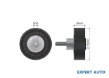 Rola ghidaj curea transmisie Audi A7 Sportback ( 2010-2014) [C7] #1