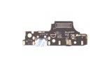 Flex Incarcare Nokia C21 Plus, AM+, Mufa Alimentare, Piese Telefon, Banda Flex Incarcare