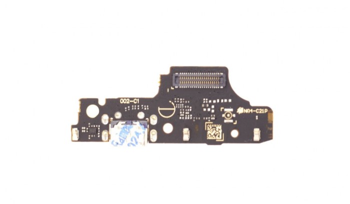 Flex incarcare Nokia C21 Plus, AM+