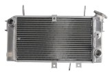 Radiator pentru motocicleta Suzuki SFV 650 2009-2016