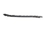 Suport bara de protecție dreapta spate MERCEDES-BENZ E W212 2015 OEM: A2128850863 11727373