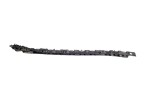Suport bara de protecție dreapta spate MERCEDES-BENZ E W212 2015 OEM: A2128850863 11727373