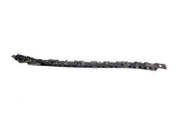 Suport bara de protecție dreapta spate MERCEDES-BENZ E W212 2015 OEM: A2128850863 11727373 foto