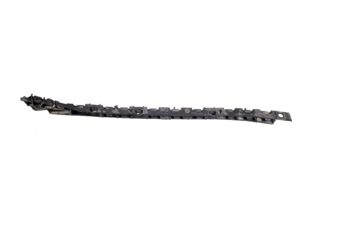 Suport bara de protecție dreapta spate MERCEDES-BENZ E W212 2015 OEM: A2128850863 11727373