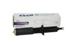 Amortizor Fata D1304 Benzina 143986 30157