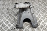 HONDA CIVIC X Hatchback FC_, FK 2021 OEM: 50820-TGH-A01 SKU: 26999310