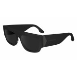 Ochelari de Soare Damă Victoria Beckham VB666S-5516001 &Oslash; 55 mm