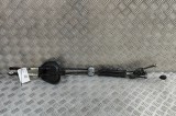Cablu timonerie OPEL MOKKA 2024 OEM: 1000899645,9824166680 30759930