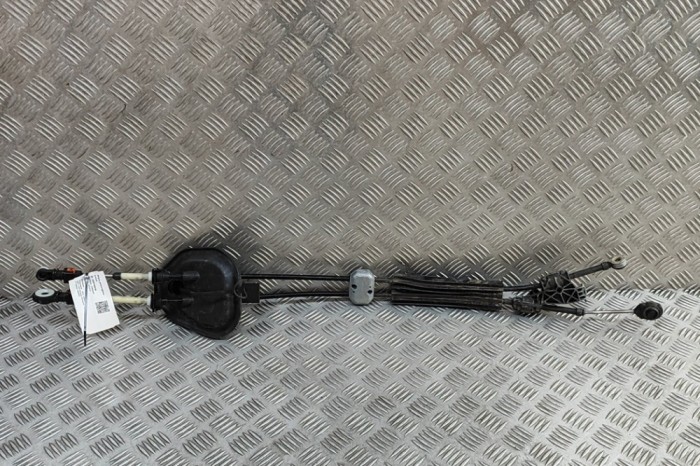 Cablu timonerie OPEL MOKKA 2024 OEM: 1000899645,9824166680 | 30759930