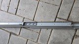 Sistem glisare masa extensibila 800x1650