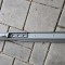 Sistem glisare masa extensibila 800x1650