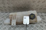 Vas de expansiune TESLA MODEL X 2017 OEM: 1036124-00-O 25805261