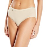 Cumpara ieftin SLG248-15 Chilot hipster Pure Sense H Hipster C2P, L, M, S, S/M, XL