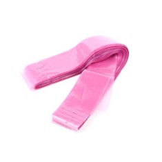 Folie protectie cablu 10buc