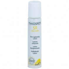 Synchroline Thiospot SR tratament local pentru hiperpigmentare cutanată roll-on 5 ml