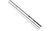 Lanseta Carp Expert Smart Accesorii pescuit &gt; Nada si momeli, 3+2, greutate aruncare 40-80g