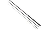 Lanseta Carp Expert Smart Accesorii pescuit &gt; Nada si momeli, 3+2, greutate aruncare 40-80g