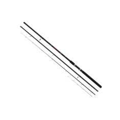Lanseta Carp Expert Smart , 3+2, greutate aruncare 40-80g