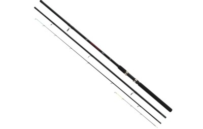 Lanseta Carp Expert Smart Accesorii pescuit &amp;gt; Nada si momeli, 3+2, greutate aruncare 40-80g foto