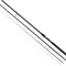 Lanseta Carp Expert Smart Accesorii pescuit &gt; Nada si momeli, 3+2, greutate aruncare 40-80g