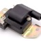 Bobina inductie Daewoo Matiz, Tico 11508 96336522