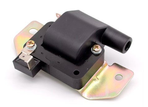 Bobina inductie Daewoo Matiz, Tico 11508 96336522