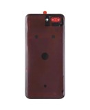 Capac Baterie Huawei Honor 10 Verde