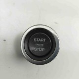 Buton de pornire LAND ROVER RANGE ROVER EVOQUE L538 2015 OEM: BJ32-14C376-AA | 32382924