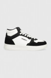 O&#039;Neill sneakers culoarea alb