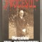 Ioan Dan-Procesul Maresalului Ion Antonescu