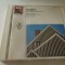 Brahms - concert pt. pian nr. 1- Berliner phil. Rudolf Kempe
