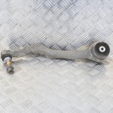 Braț curbat dreapta față BMW 4 Gran Coupe F36 2015 OEM: 6855743,11817315,118173 10499948