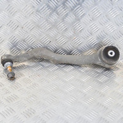 Braț curbat dreapta față BMW 4 Gran Coupe F36 2015 OEM: Coupe | 10499948 foto