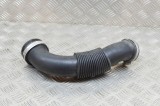 Tub de admisie aer FORD FOCUS III 2012 OEM: CV61-9C623-AC,1072920s02 13666926
