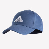 ȘAPCĂ SPORT ADIDAS GRI ALBASTRU 58